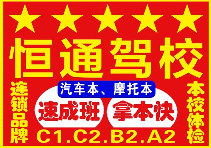 2024保定驾校价格一览表